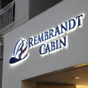 book here