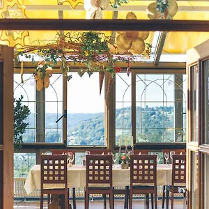 Hotel Schoenblick