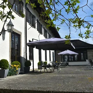 Hotel Cor-resort - Boutique