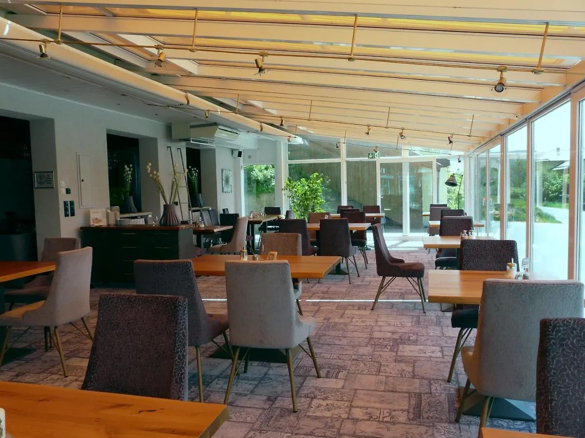 Gasthof Buglhof Hotel Sankt Englmar Guest house